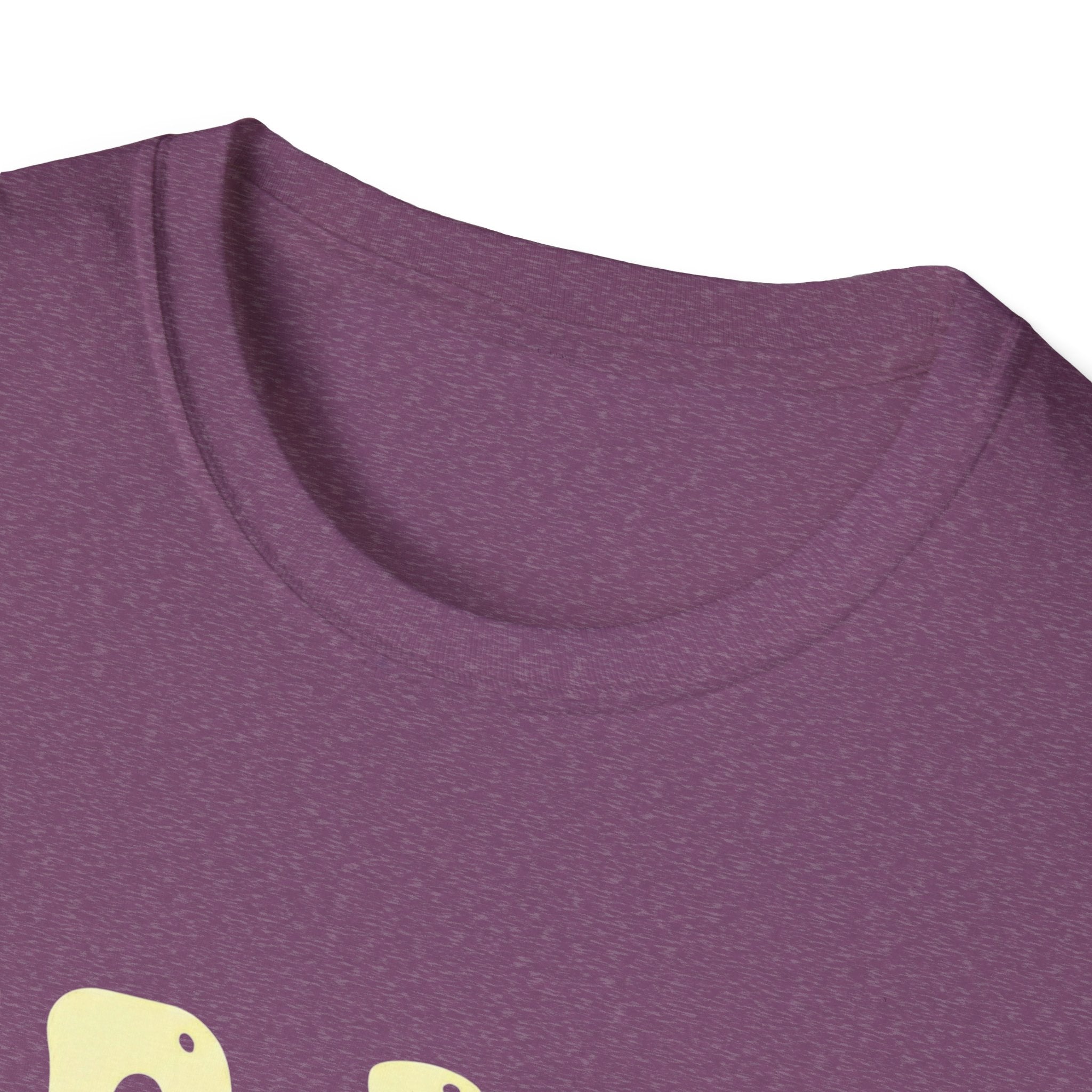 Grace Over Fear T-Shirt