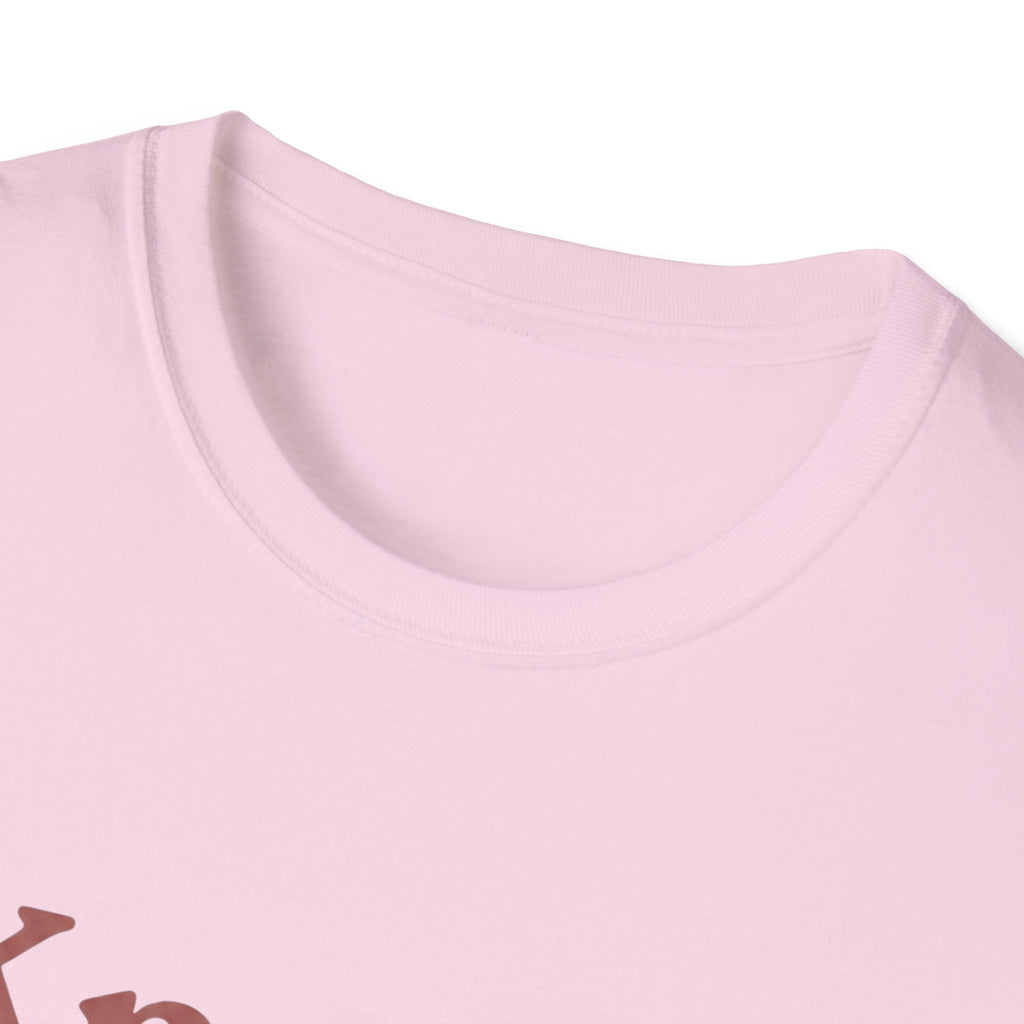 Known. Loved. Chosen. T-Shirt