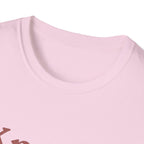Known. Loved. Chosen. T-Shirt