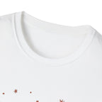 Grace Upon Grace Cross T-Shirt