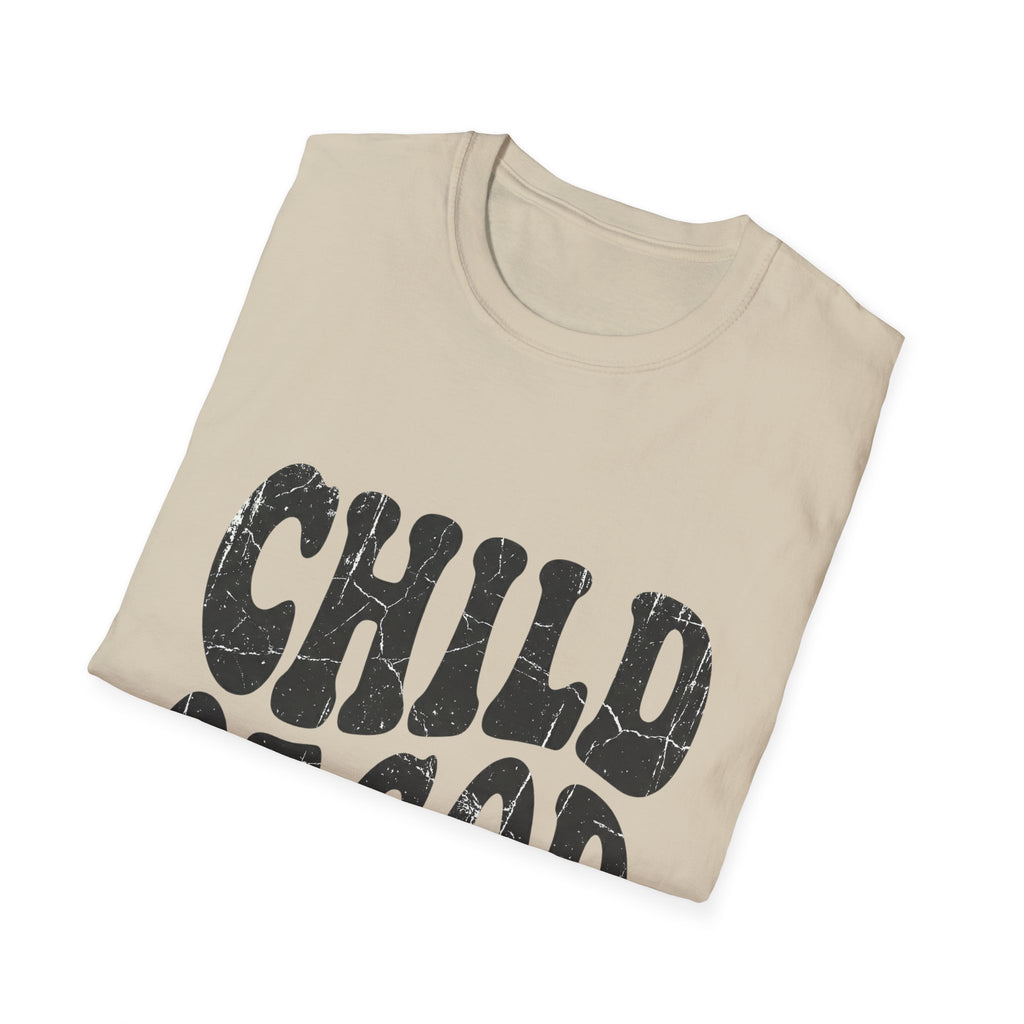 Child of God T-Shirt
