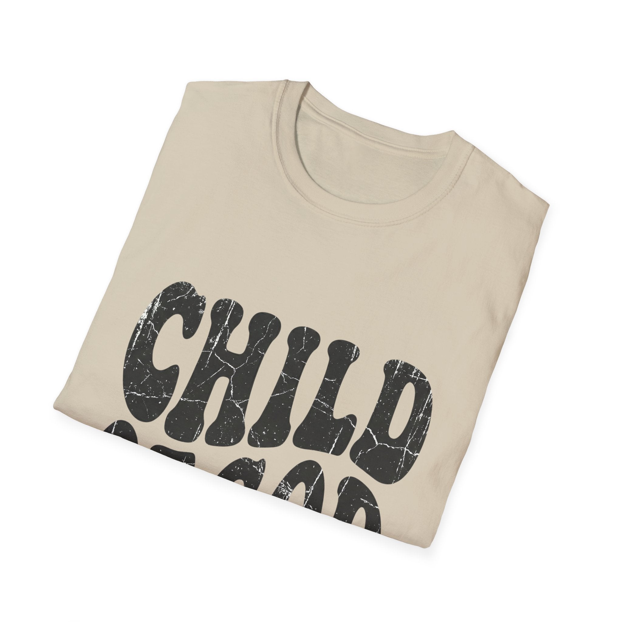 Child of God T-Shirt