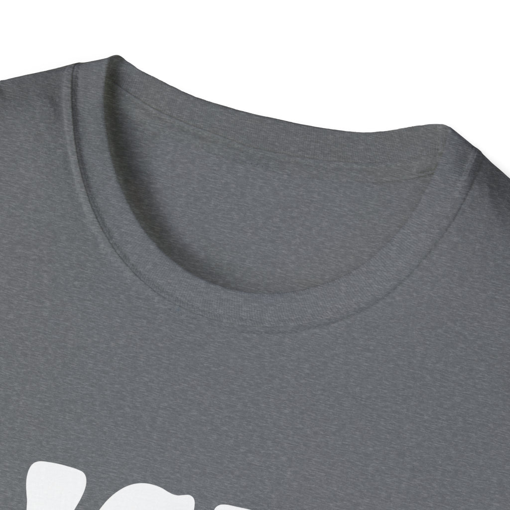 Light of the World T-Shirt