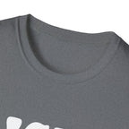 Light of the World T-Shirt