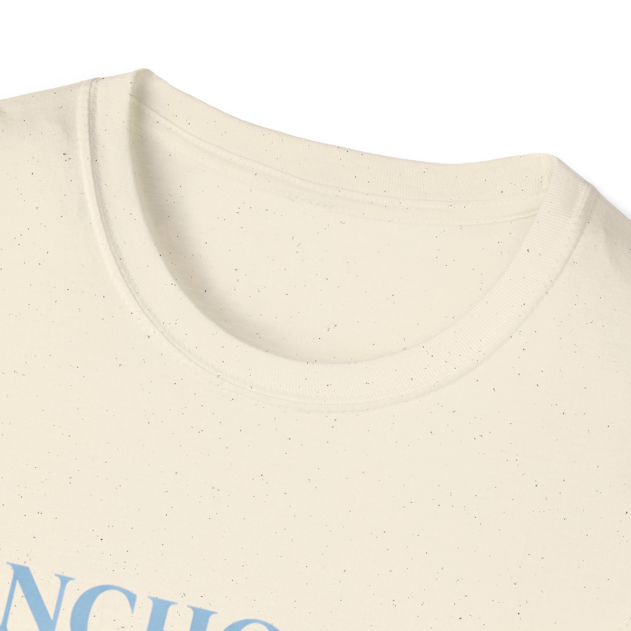 Anchored in Hope T-Shirt