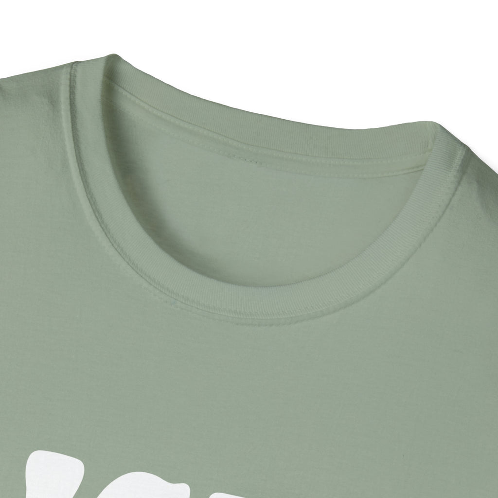 Light of the World T-Shirt