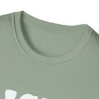 Light of the World T-Shirt