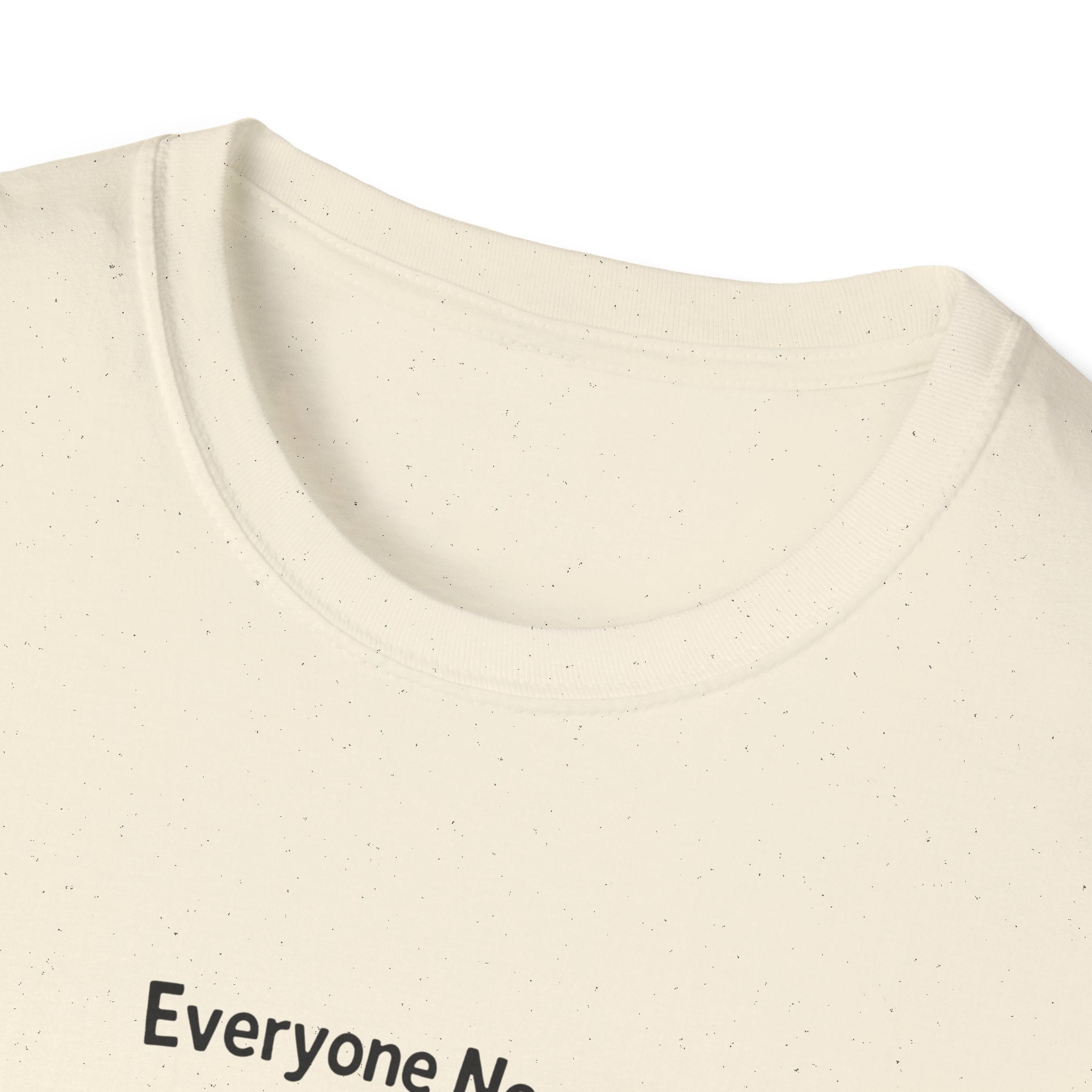 Everyone Needs A Little Jesus T-Shirt