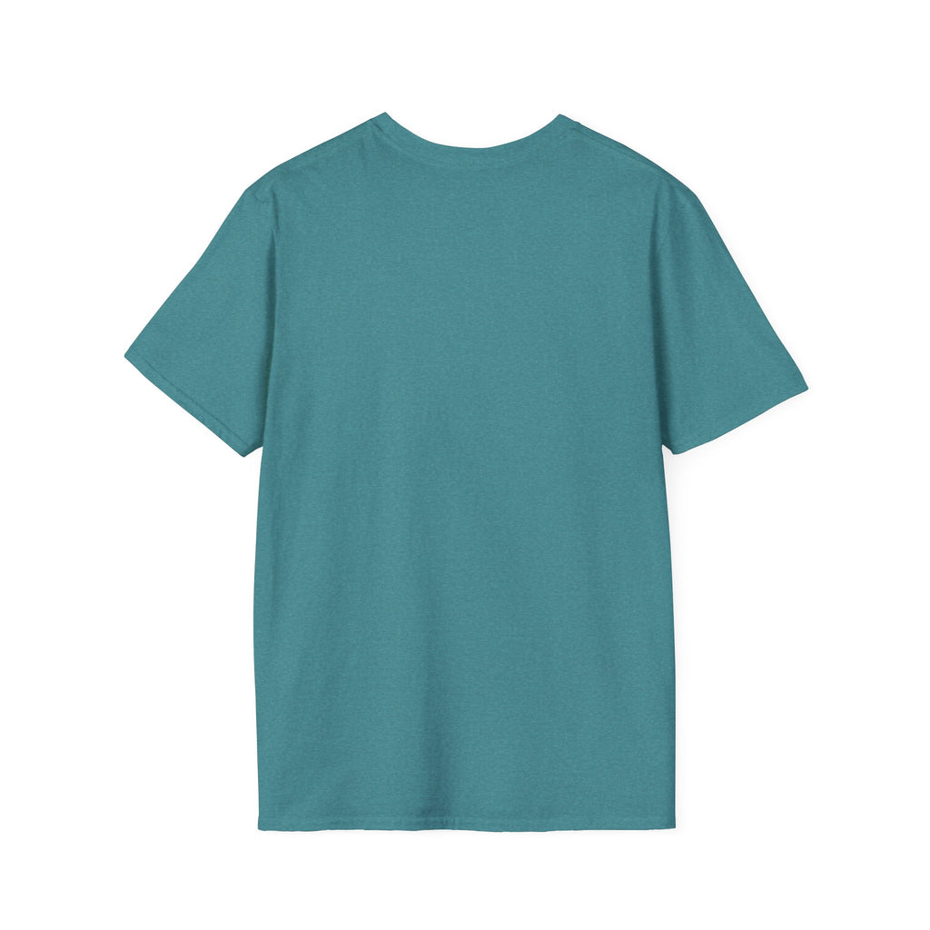 Christian Mom T-Shirt