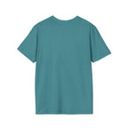 Christian Mom T-Shirt