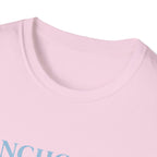 Anchored in Hope T-Shirt