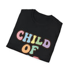 Child of God T-Shirt