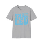 Spirit Led T-Shirt