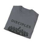 Disciples T‑Shirt