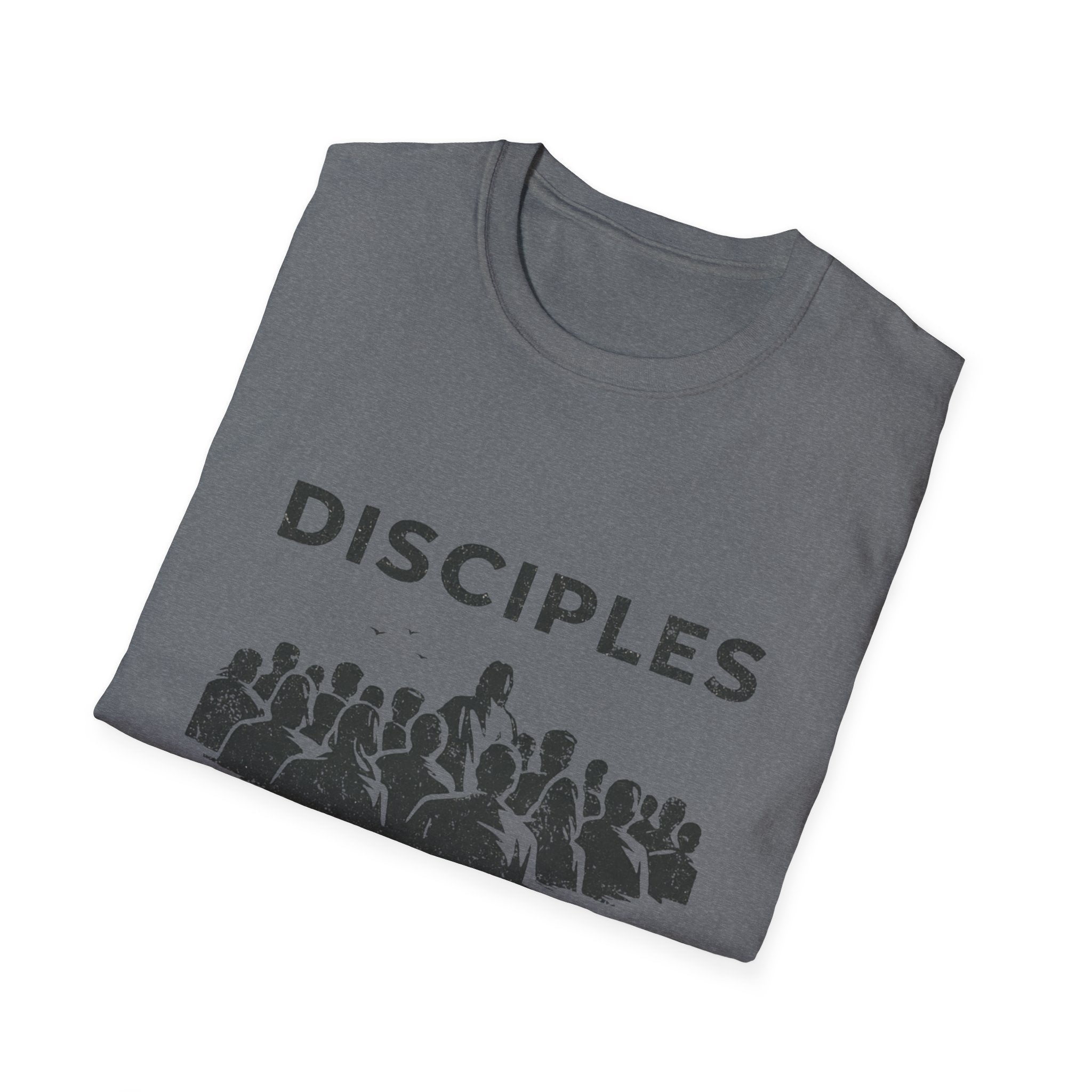 Disciples T‑Shirt