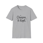 Chosen & Kept T-Shirt