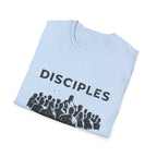 Disciples T‑Shirt