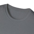 Walk In Love T-Shirt