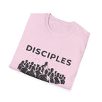 Disciples T‑Shirt
