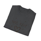 Soul Rest T-Shirt