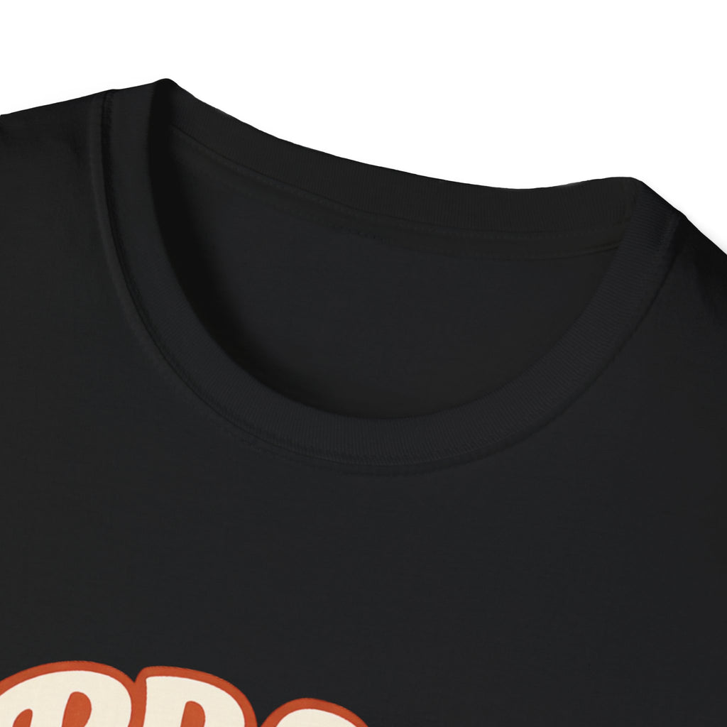 Pray Sunrise T-Shirt