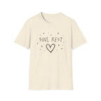 Soul Rest T-Shirt