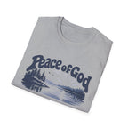 Peace of God T-Shirt