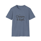 Chosen & Kept T-Shirt