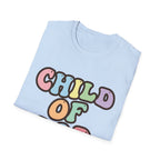 Child of God T-Shirt